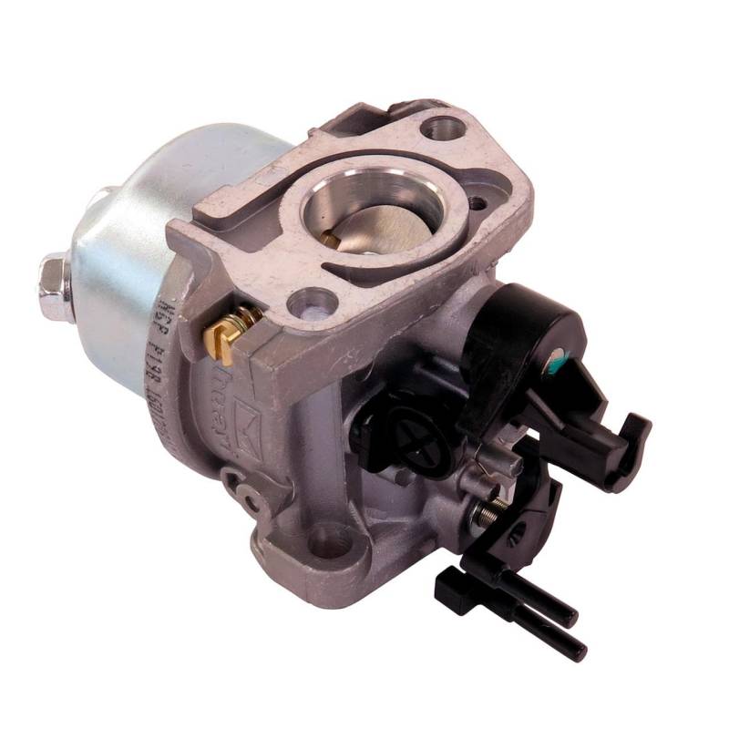 Vergaser RM2060eS/5196/5196eS/5196PRO/5396P von Fuxtec