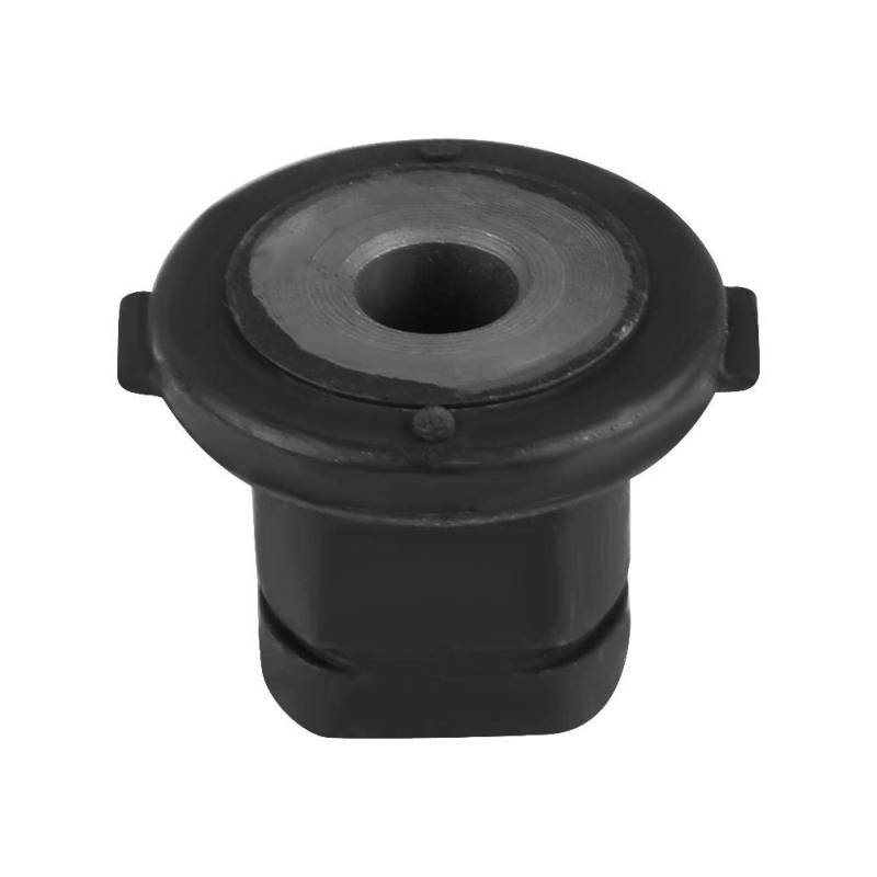 Fydun Lenkgetriebe Buchse, Auto Bogie Bushing Kunststoffbuchse Lenkbuchse für W164 W251 GL320 ML320 R320 R500 1644600029 von Fydun