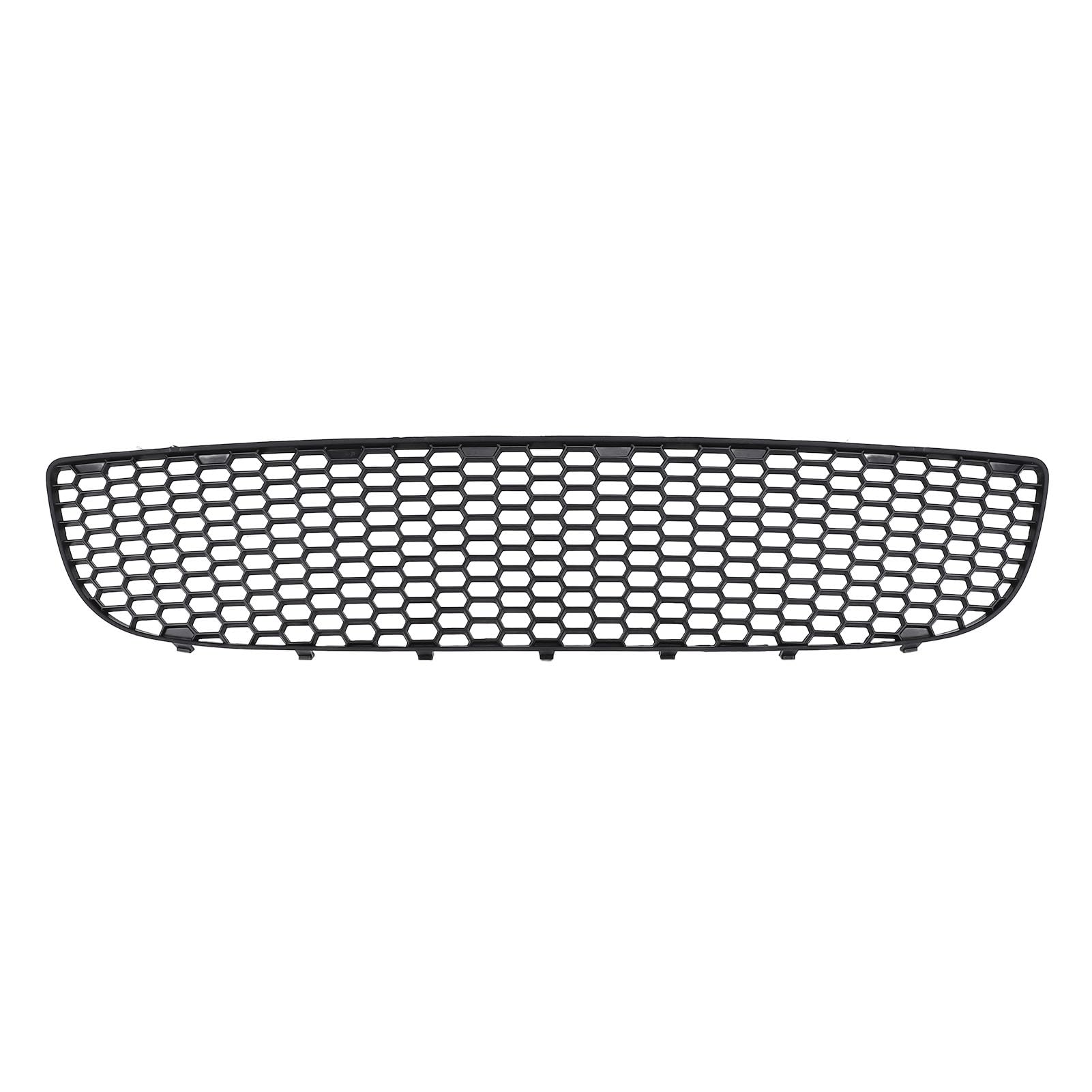 Unterer Kühlergrill der Vorderen Stoßstange, Schlagfester, Stilvoller Mesh-Grill von Fydun