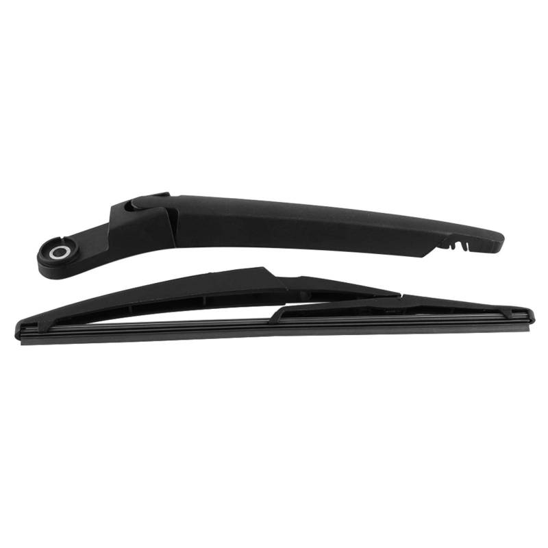 Wipers/Wiper Blades And Accessories 407 Sw Rear Wiper Arm für C5 2001-2008 für 407Sw 2004-2015 von Fydun