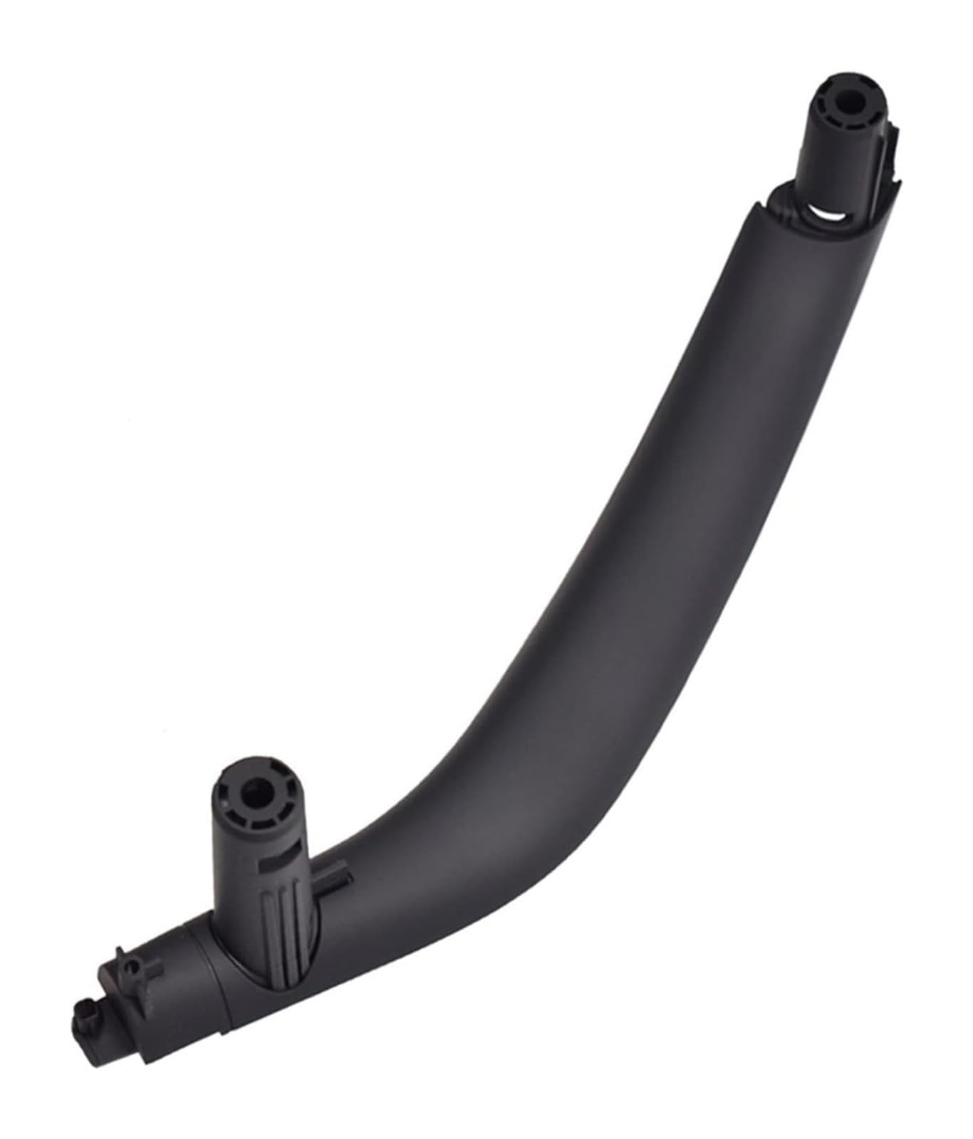 Auto Innen TüRgriff Für B&MW X5 F15 2013-2018 X6 F16 2014-2019 Auto-Innengriff Innentür Armlehne Panel Pull Trim Abdeckung von GABFDLZ