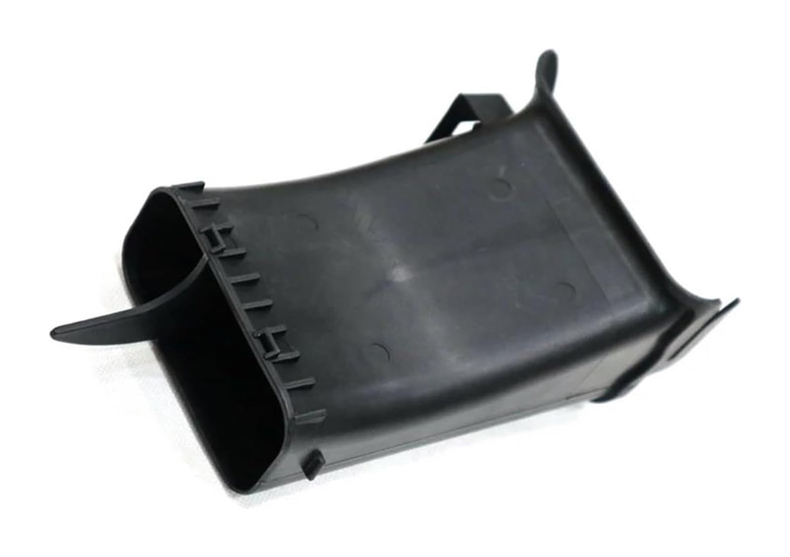 Car Luft Filterrohr Für B&MW 1Serie F20 2Serie F22 F23 3Serie F30 F34 4Serie F32 F33 F36 Luftfilter-Ansaugkanalschlauch 13717597584 von GABFDLZ