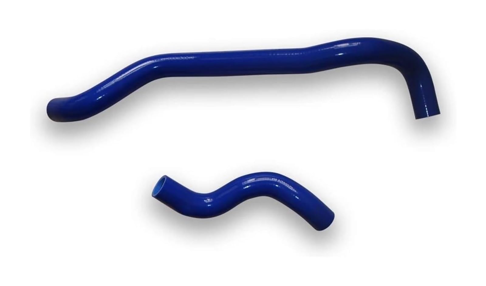 Car Luft Filterrohr Für Nissan Für Navara D40 YD25 2,5 L 2005-2013 YD25DDTi Lufteinlass Kühler Wasser Kühlmittel Schlauch(Blue) von GABFDLZ