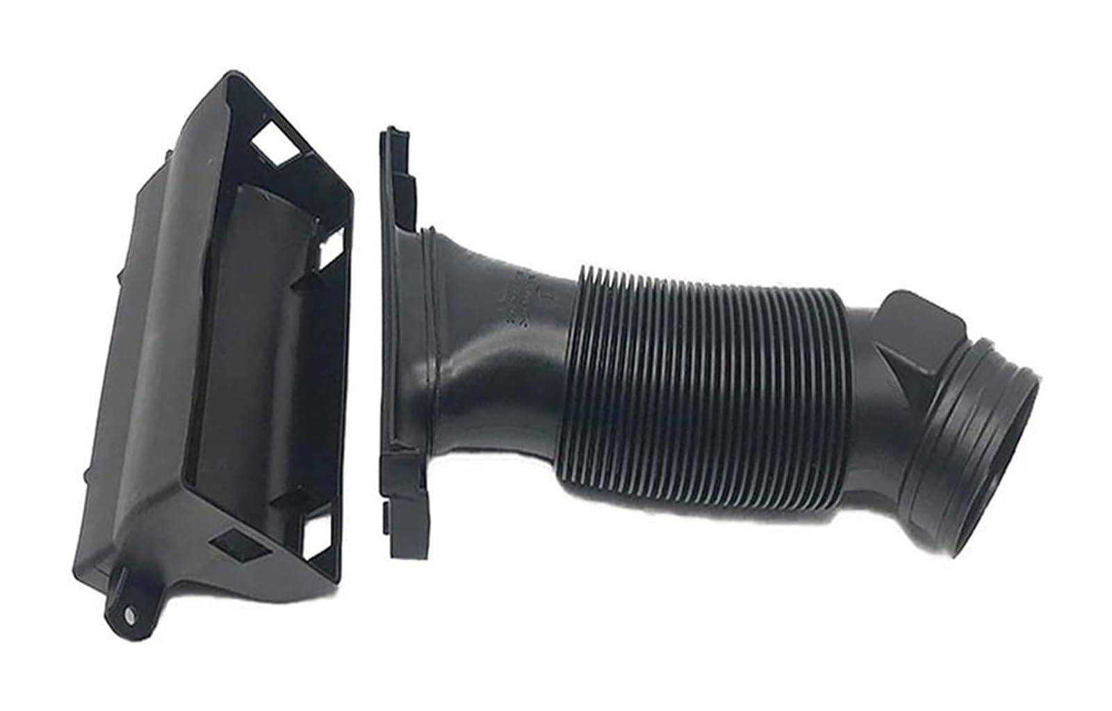 Car Luft Filterrohr Für Skoda Für Rapid Für Santana Für Jetta Für Polo 2014-2019 1T0805971 Auto Air Intake Breather Modifikation Rohr von GABFDLZ