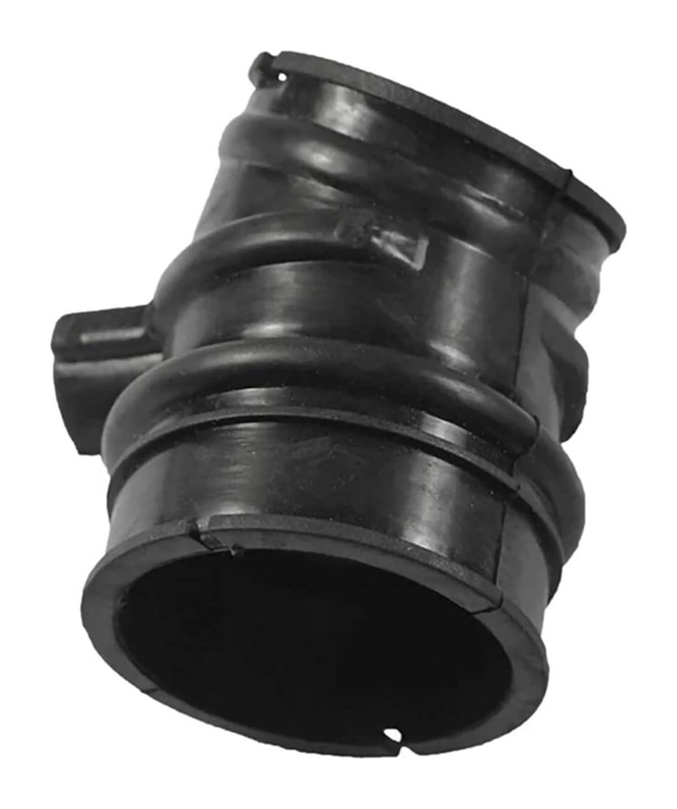 Car Luft Filterrohr Für T&oyota Für 4Runner 1996-2002 3,4 L 1788262010 Auto Teile Luftfilter Air Intake Rohr Reiniger Luft Einlass Entlüftungs Schlauch von GABFDLZ