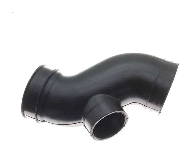 Car Luft Filterrohr Für T&oyota Für 4Runner Für Pickup 1987–1995 17882–65010 1788265010 17882 65010 Luftfilter-Oberschlauch von GABFDLZ