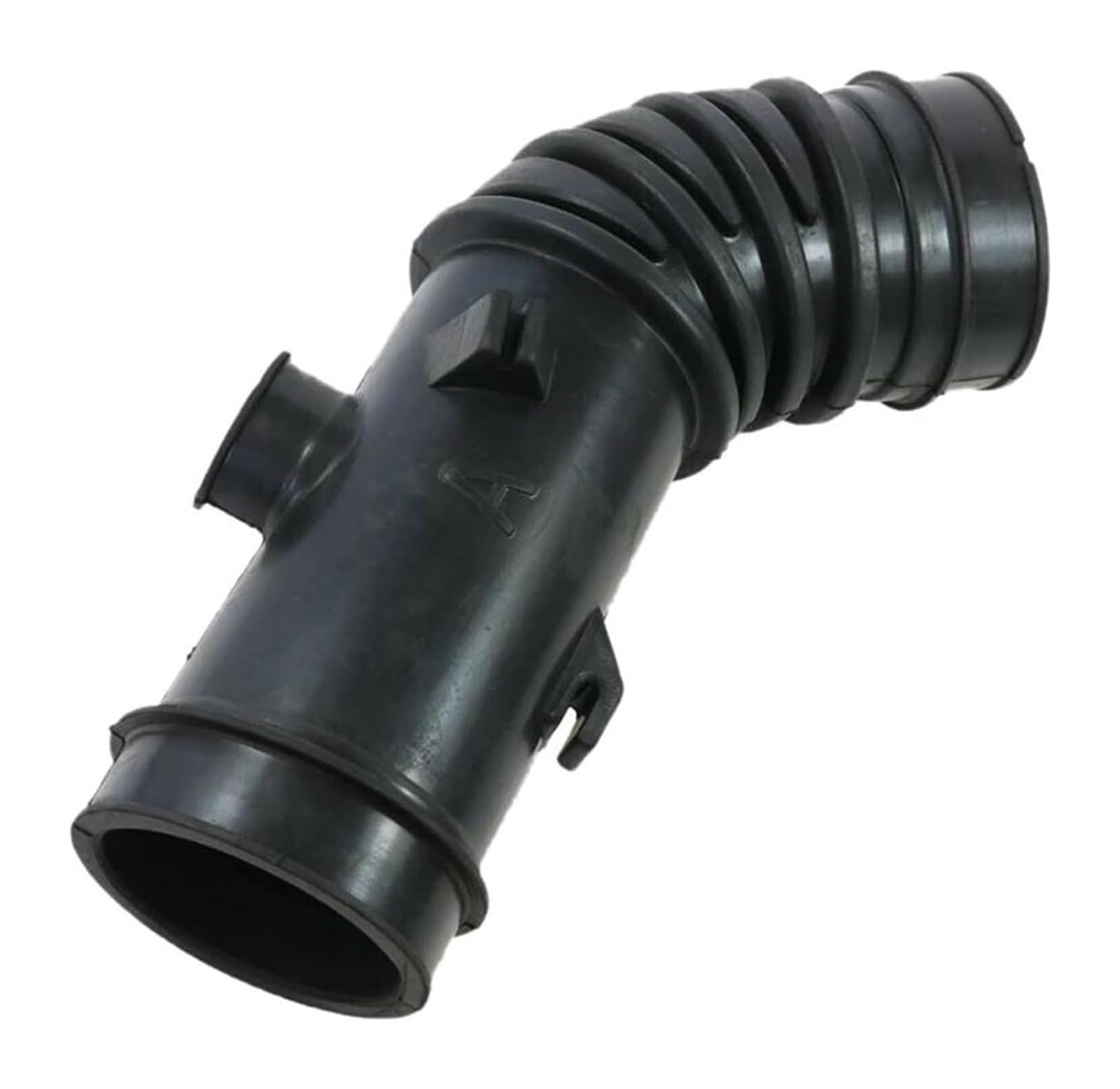 Car Luft Filterrohr Für T&oyota Für Corolla 1993 1994 1995 1996 1997 1.6L 1.8L Motorluftfilter-Ansaugschlauch von GABFDLZ