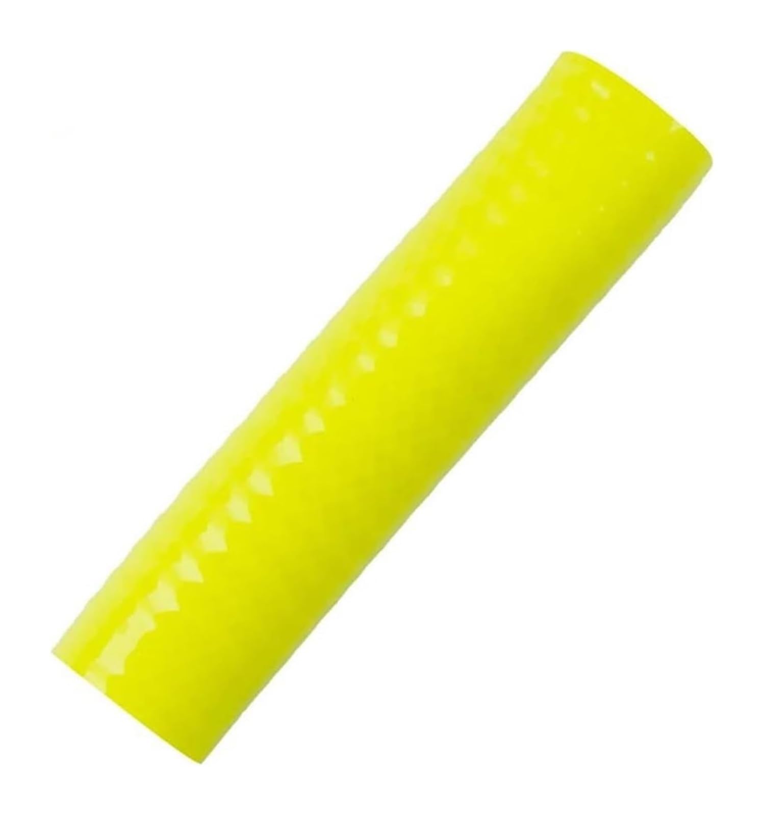 Car Luft Filterrohr Für Vauxhall Für Opel Für Corsa D VXR Für Meriva 1,6 Z16 A16 2007-2014 Auto Lufteinlass Schlauch Kit(Bright Yellow) von GABFDLZ