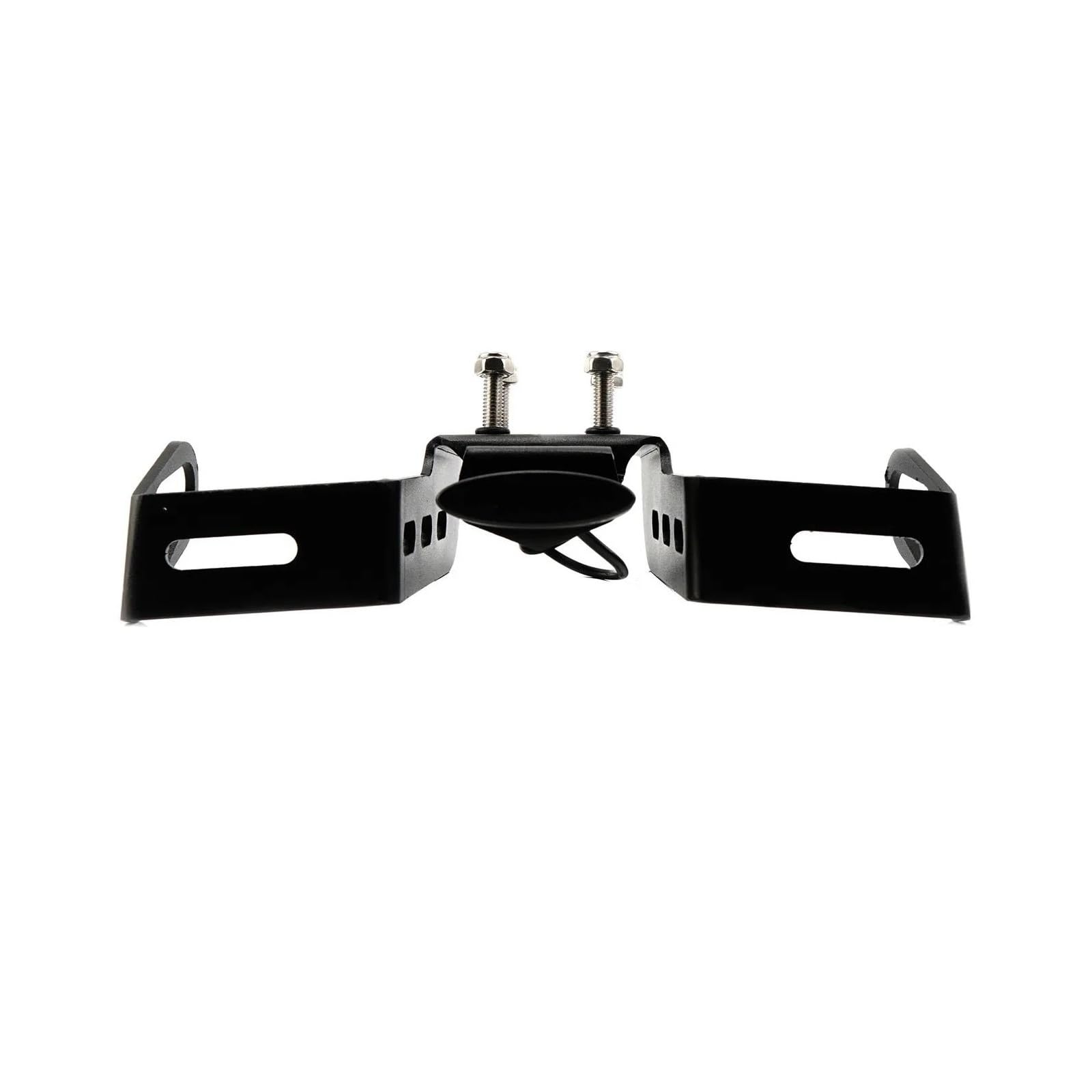 Motorrad Lizenz Kennzeichenhalter Kennzeichenhalter Kennzeichenhalter Tail Tidy Motorradlizenz Für YZFR6 YZF-R6 YZF R6 2006-2016 Motorrad Kennzeichenhalter von GALSOR