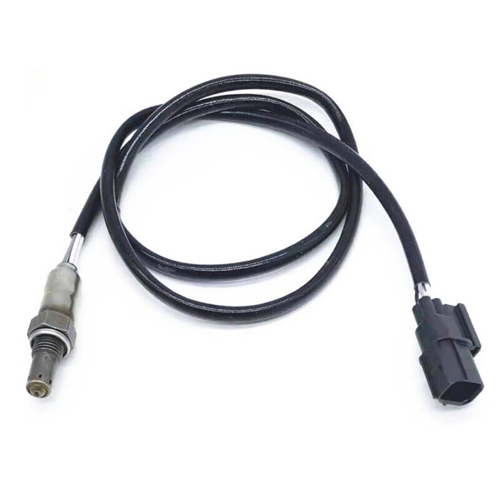 Motorrad-Sauerstoffsensor AZD0101-SU002 Motorrad Sauerstoff Sensor Für Suzuki Für En 150A Für 12cbr1000 Europäische Version O2-Sauerstoffsensor Sensor von GALSOR