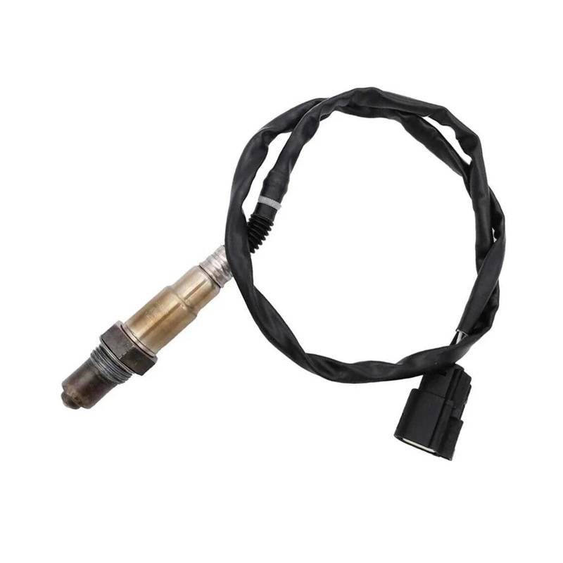 Motorrad-Sauerstoffsensor Downstream-Sauerstoffsensor Für Fusion Für Lincoln Für MKC MKZ 2012–2018 O2-Sauerstoffsensor Sensor von GALSOR