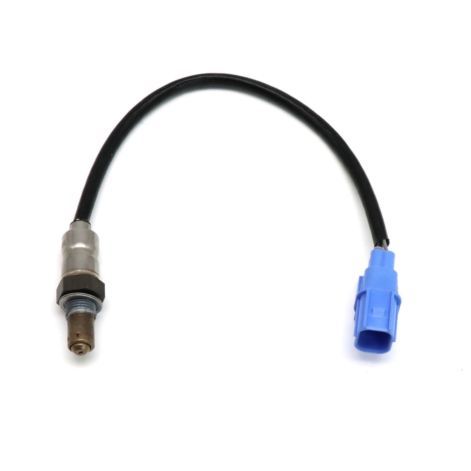 Motorrad-Sauerstoffsensor Für Cb 300 Motorrad Sauerstoff Sensor AZD0103-HG001 O2-Sauerstoffsensor Sensor von GALSOR