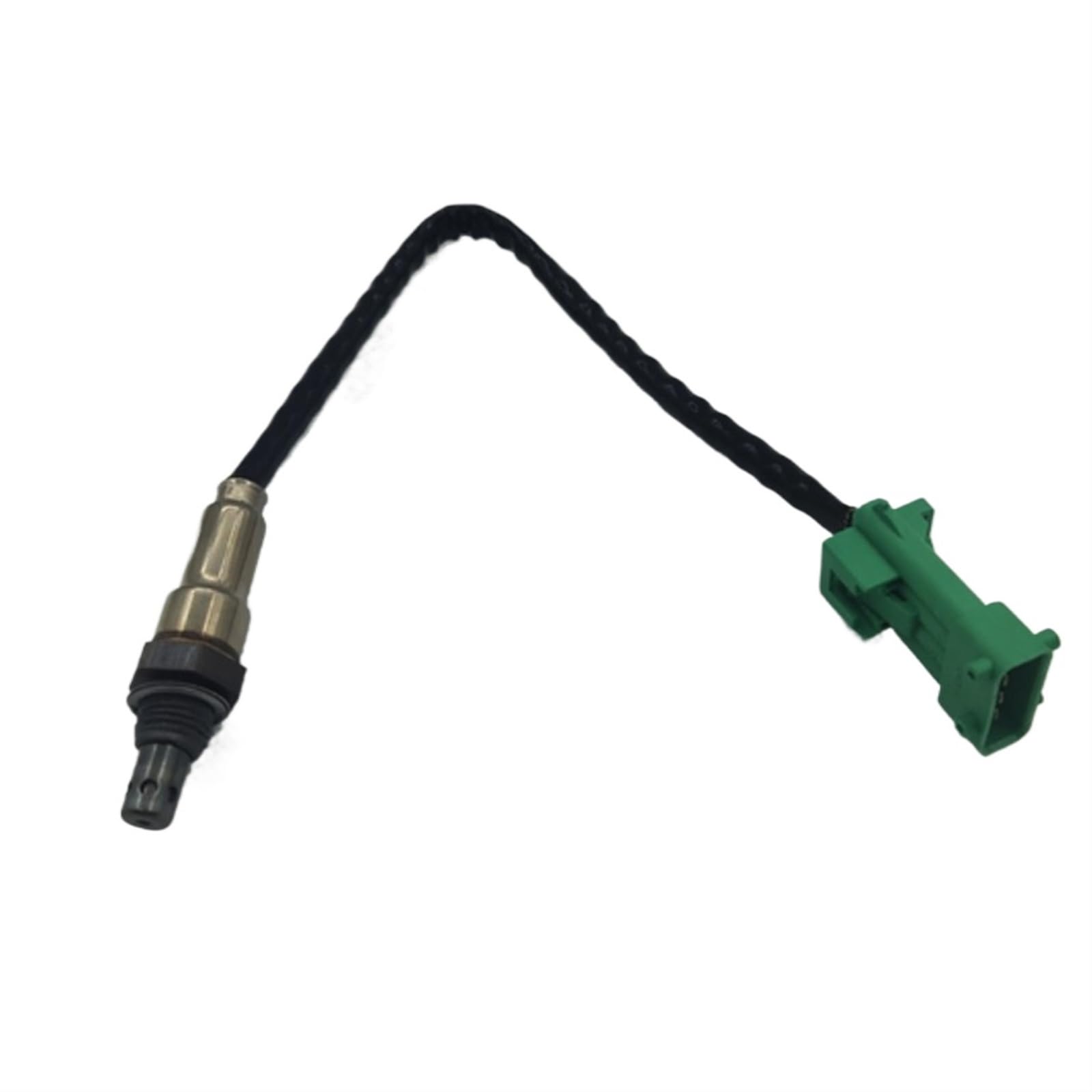 Motorrad-Sauerstoffsensor Für Lifan Für KPM200 KPS200 KPR200 KPT200 Für LF200-10R LF200-10P LF200-10L Für KPM KPS KPR KPT 200 Motorrad Teile Sauerstoff Sensor O2-Sauerstoffsensor Sensor von GALSOR