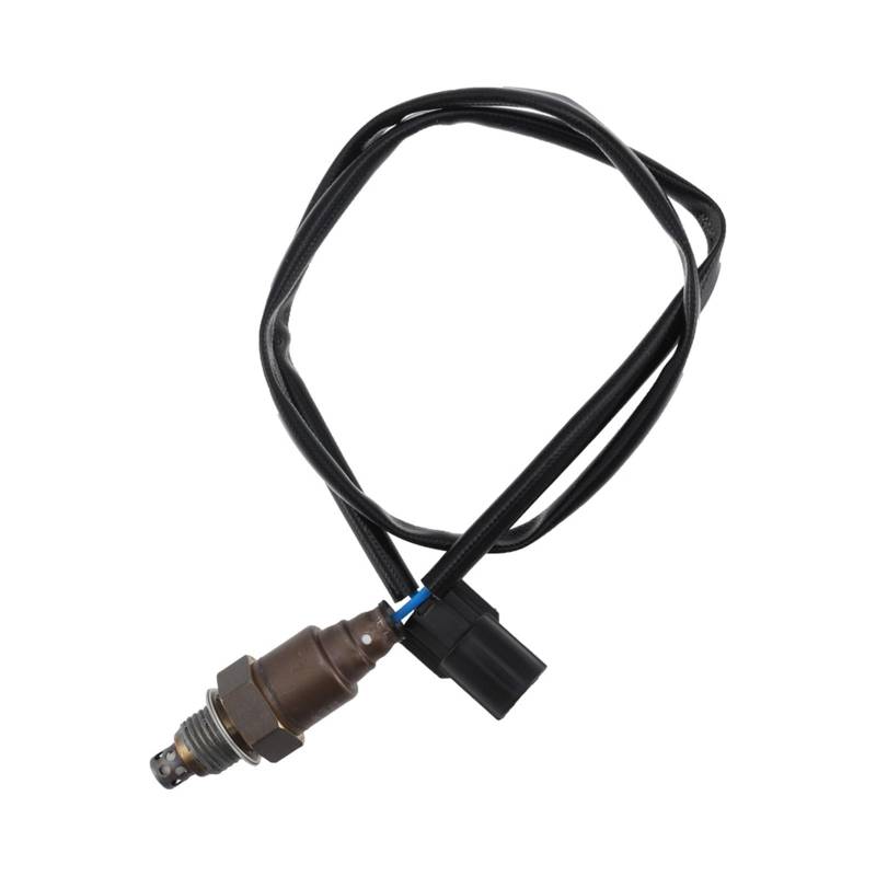 Motorrad-Sauerstoffsensor Für Motorrad-Kraftstoffsystem-Zubehör 36532-K56-N11 Motorrad-Sauerstoffsensor Elektronische Erstausrüstung O2-Sauerstoffsensor Sensor von GALSOR