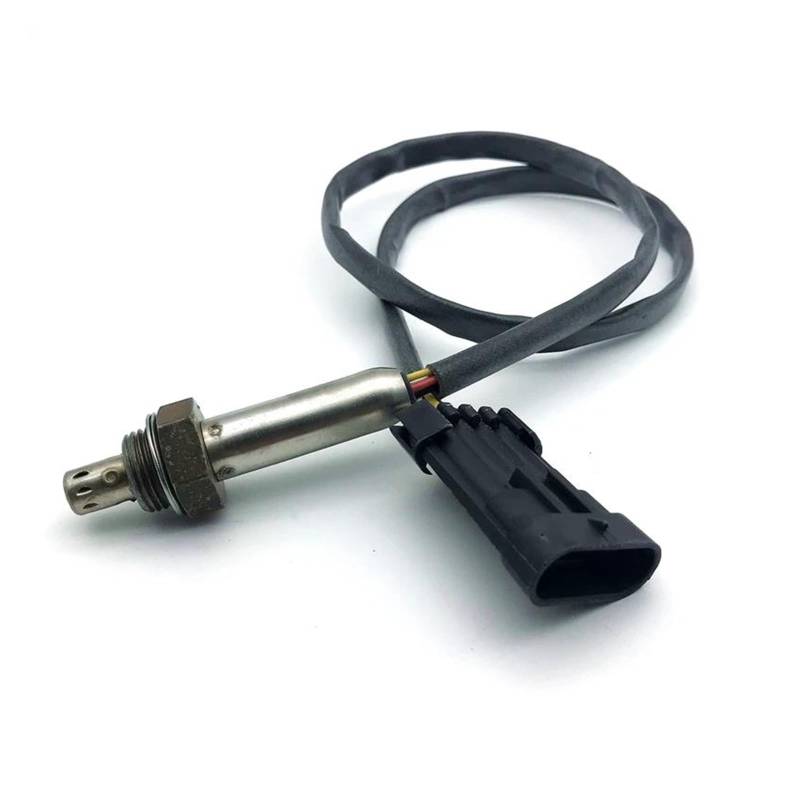 Motorrad-Sauerstoffsensor Luft Kraftstoff VERHÄLTNIS Sensor Sauerstoff Sensor Für Opel Für Vauxhall Für Holden Für Astra Für Vectra Für Calibra Für Zafira O2-Sauerstoffsensor Sensor von GALSOR