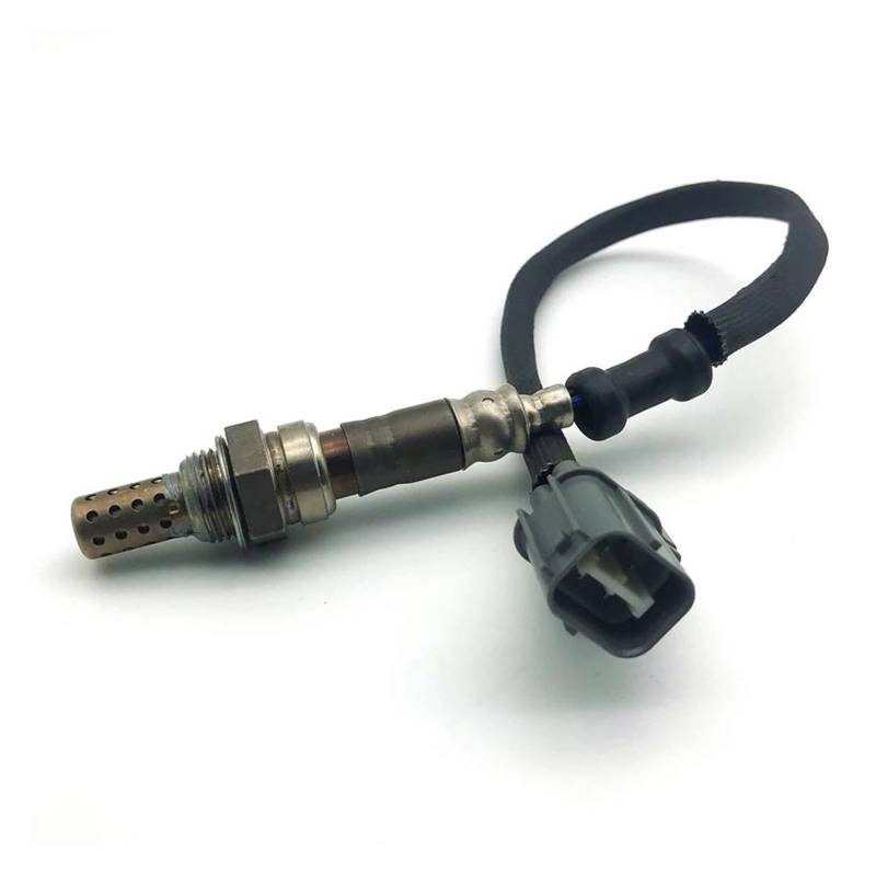 Motorrad-Sauerstoffsensor Luft-Kraftstoff-VERHÄLTNIS-Sensor Sauerstoffsensor Für Acura Für Integra Für Vigor Für Civic Für Prelude 1992-2001 O2-Sauerstoffsensor Sensor von GALSOR