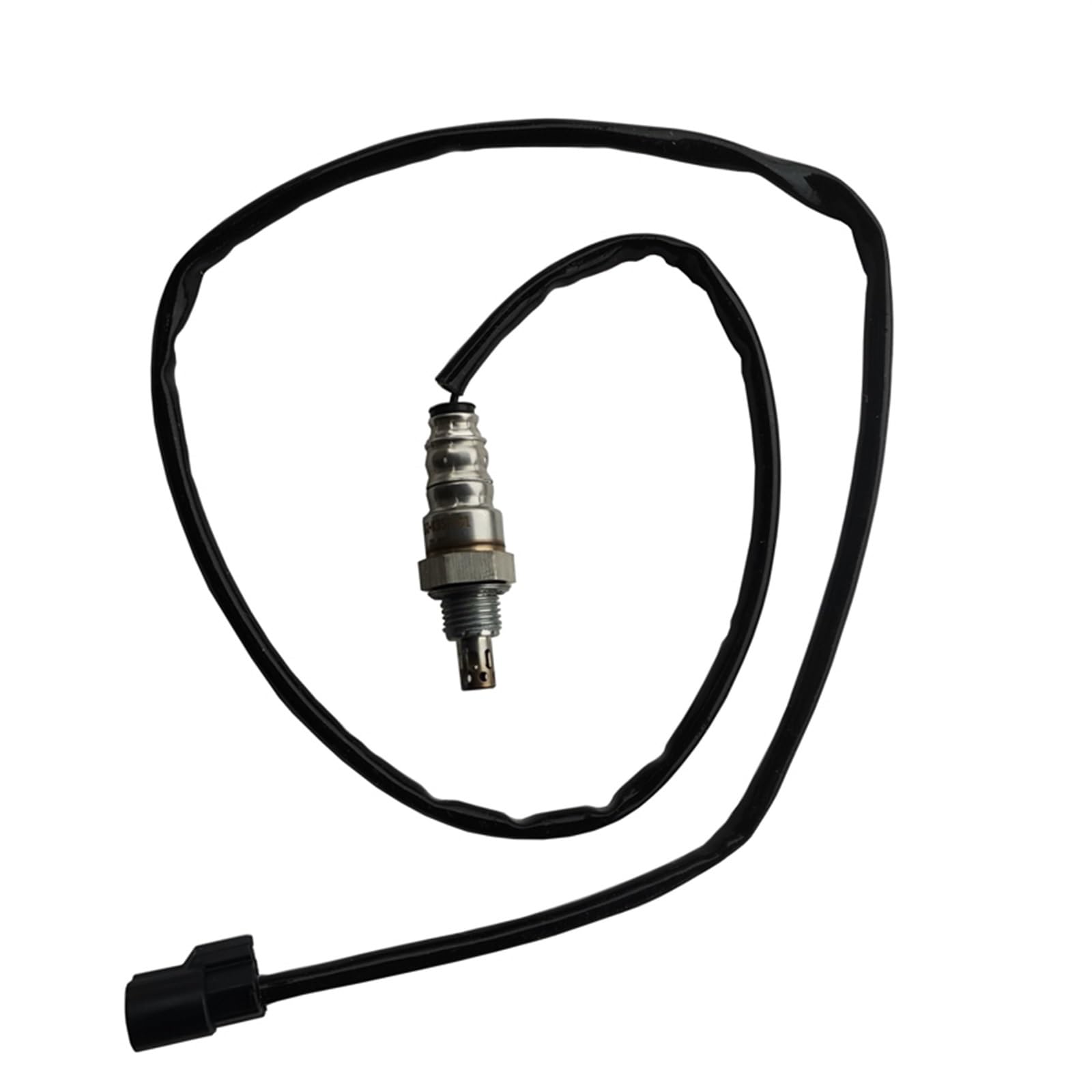 Motorrad-Sauerstoffsensor Motorrad O2 Sauerstoff Sensor Für Elite 125 36532-K69-601 36532K69601 O2-Sauerstoffsensor Sensor von GALSOR