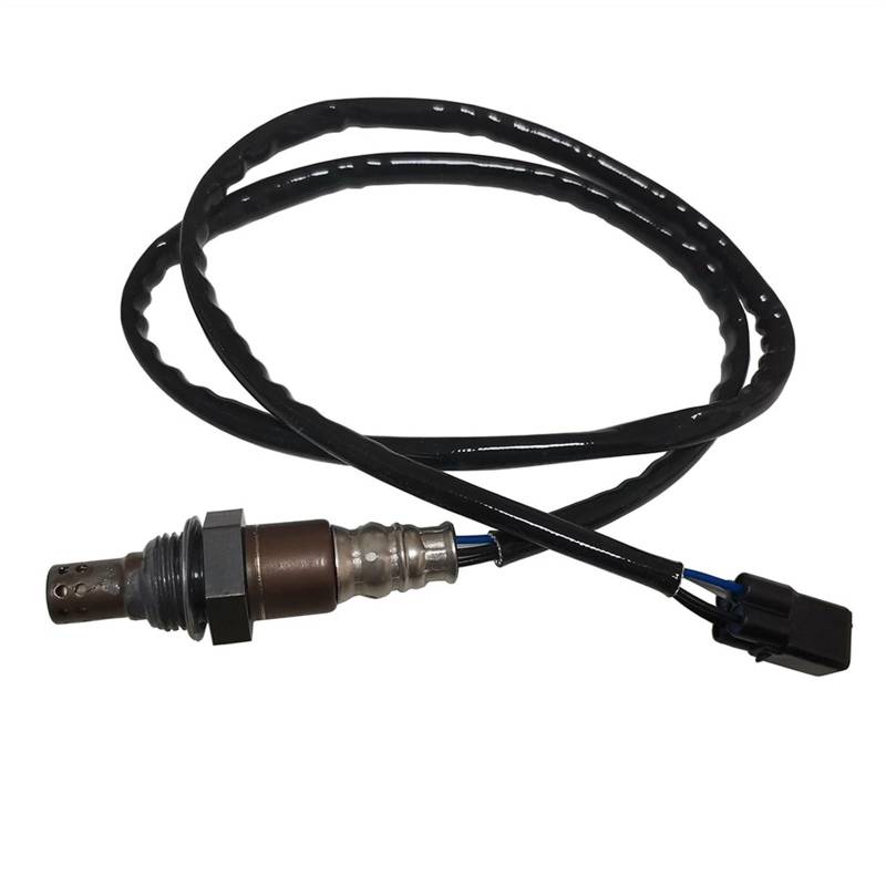 Motorrad-Sauerstoffsensor Motorrad Sauerstoff Sensor Für YZF R6V R6 2006-2007 2C0-8592A 2C0-8592A-00-00 O2-Sauerstoffsensor Sensor von GALSOR