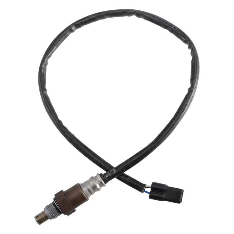 Motorrad-Sauerstoffsensor Motorrad Sauerstoff Sensor Vier-draht Elektronische Ausrüstung 2EB-H592A-10 Für Cygnus IV/X Motorrad Zubehör O2-Sauerstoffsensor Sensor von GALSOR