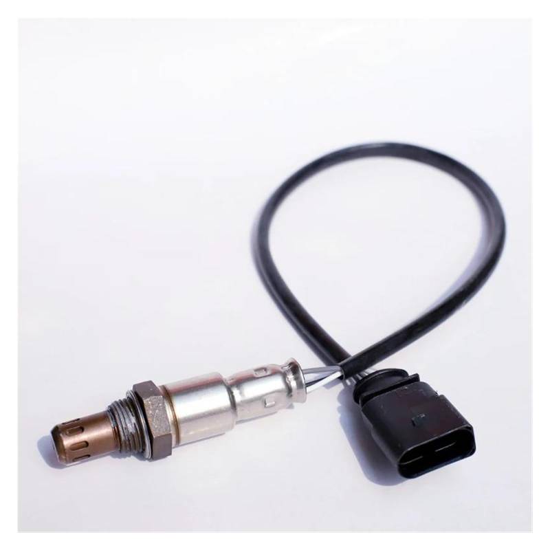 Motorrad-Sauerstoffsensor SAUERSTOFFSENSOR FÜR Polo 1.6 Für 1.6 O2-Sauerstoffsensor Sensor von GALSOR