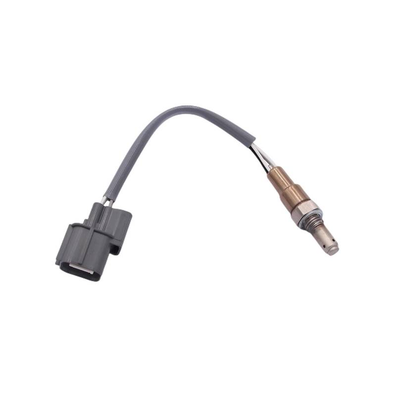 Motorrad-Sauerstoffsensor Sauerstoff O2 Sensor Für Motorrad Roller Für BF40 BF50 BF250 BF175 BF200 BF225 35655-ZY3-C01 35655-ZZ5-004 O2-Sauerstoffsensor Sensor von GALSOR