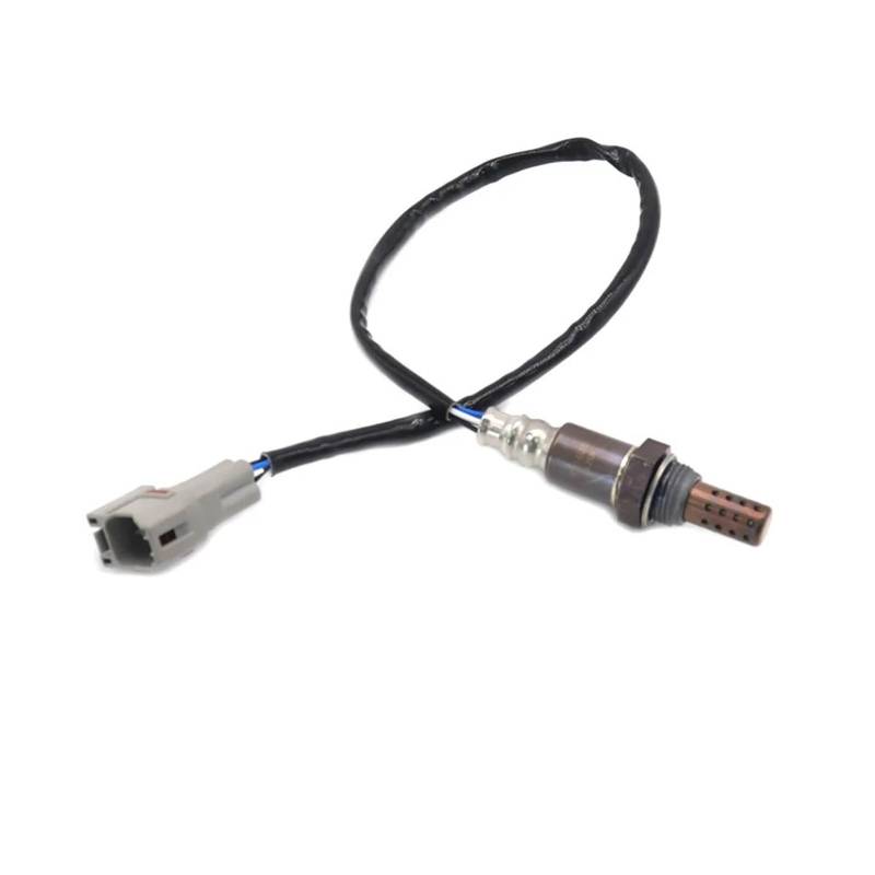 Motorrad-Sauerstoffsensor Sauerstoff Sensor Auto Luft Kraftstoff Verhältnis Für Suzuki Für Ignis Für Liana Für Swift Für G16A Für M13A M15A M16A 2000-2014 O2-Sauerstoffsensor Sensor von GALSOR