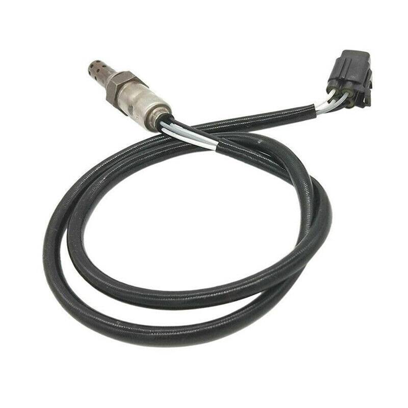 Motorrad-Sauerstoffsensor Sauerstoffsensor AZD0101-SU016 Für Suzuki Für GW250 GW250S Für TMAX 530 500 Motorrad O2 Sensor-4 Drähte AZD0101SU01 O2-Sauerstoffsensor Sensor von GALSOR