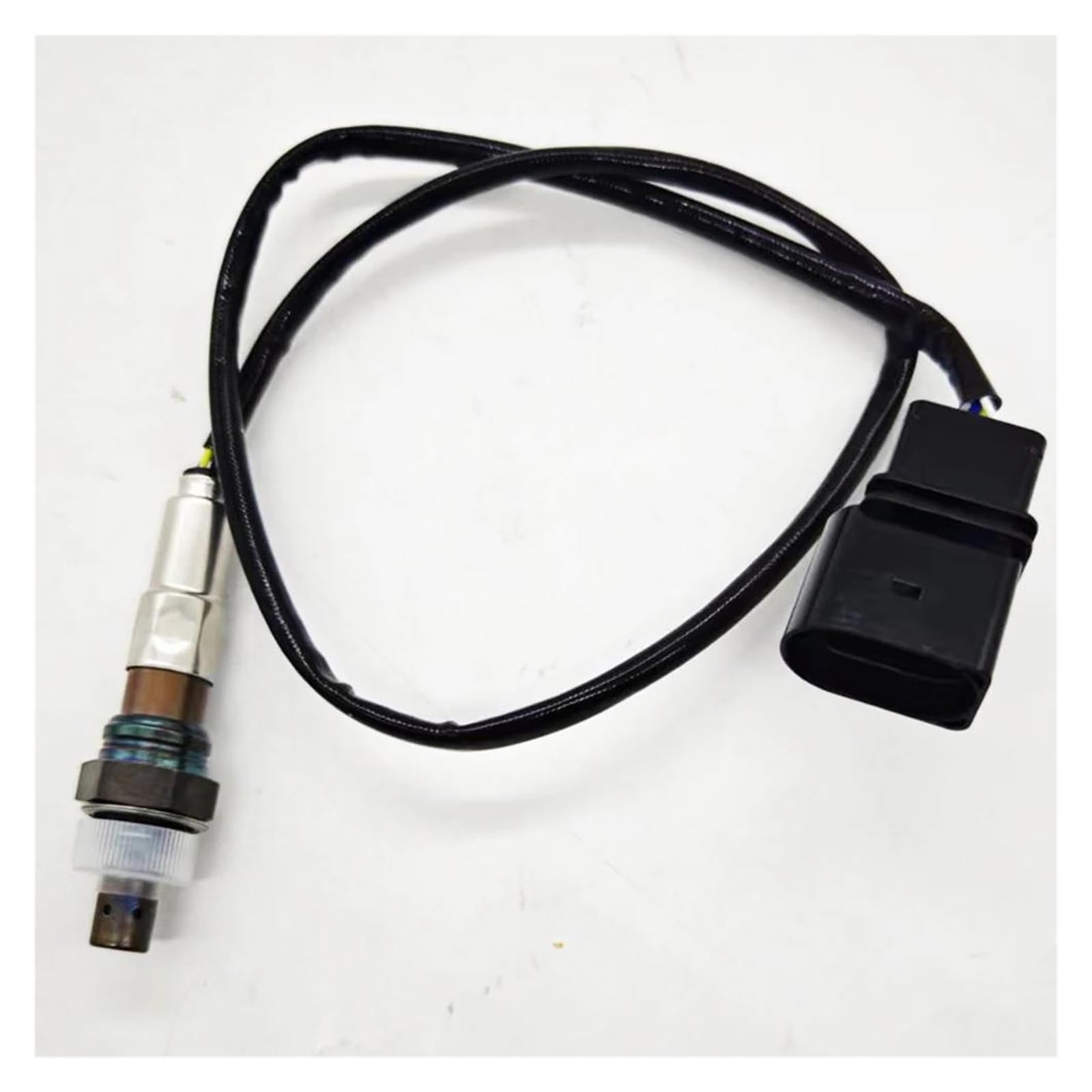 Motorrad-Sauerstoffsensor Sauerstoffsensor Autozubehör Für Golf Für Jetta Für Altea Für Skoda Für Octavia O2-Sauerstoffsensor Sensor von GALSOR