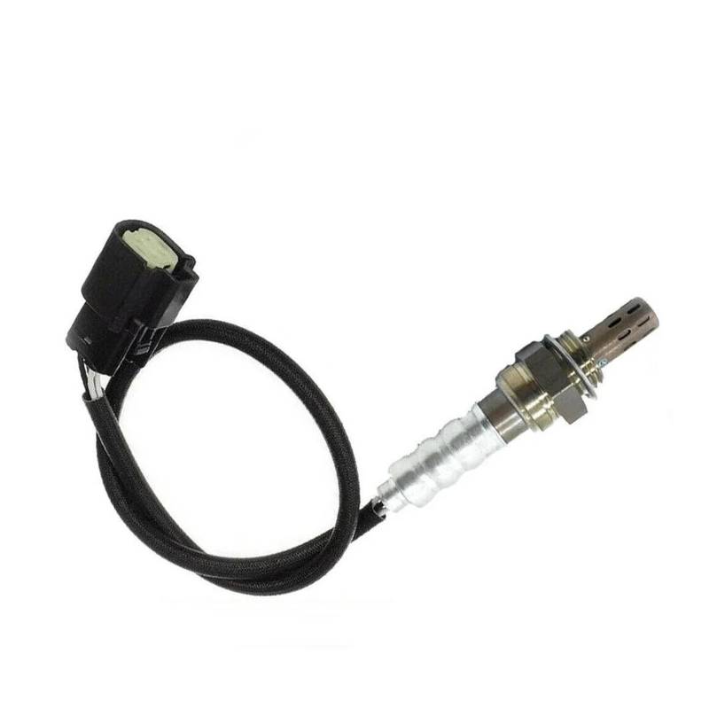 Motorrad-Sauerstoffsensor Sauerstoffsensor Downstream Für Mazda 2011-2015 Für Ford Edge Explorer Auto Teile O2-Sauerstoffsensor Sensor von GALSOR