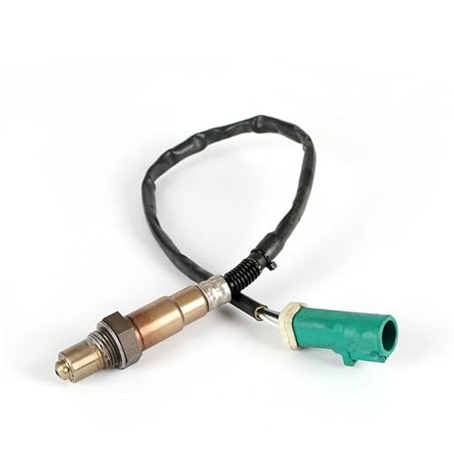 Motorrad-Sauerstoffsensor Sauerstoffsensor-Frontsonde Für Limousine, Für Schrägheck, Für Motor, Für DURATEC O2-Sauerstoffsensor Sensor von GALSOR