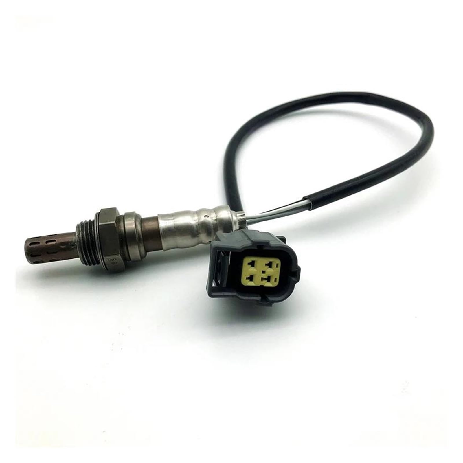 Motorrad-Sauerstoffsensor Sauerstoffsensor Für CHRYSLERTOWN Für Land Für Cruiser 2004-2009 O2-Sauerstoffsensor Sensor von GALSOR