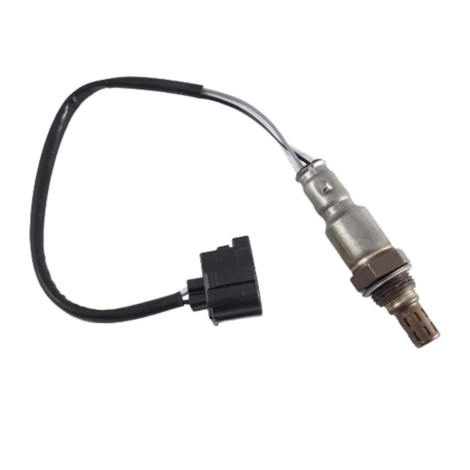 Motorrad-Sauerstoffsensor Sauerstoffsensor Für Dodge Für 3,6 L V6 24 V VVT-Motor O2-Sauerstoffsensor Sensor von GALSOR