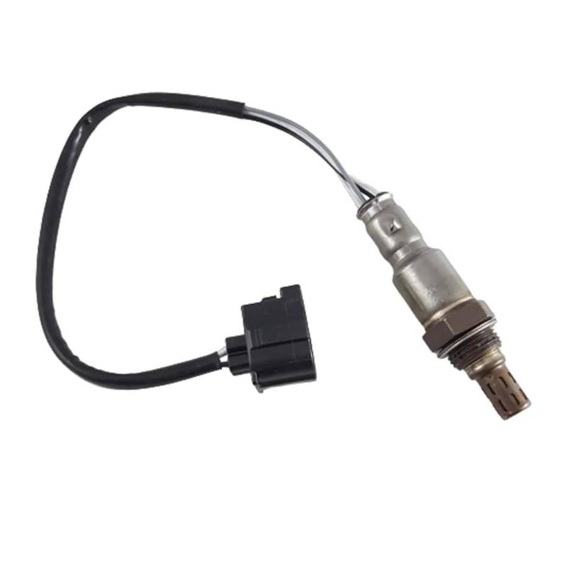 Motorrad-Sauerstoffsensor Sauerstoffsensor Für Dodge Für Motor O2-Sauerstoffsensor Sensor von GALSOR