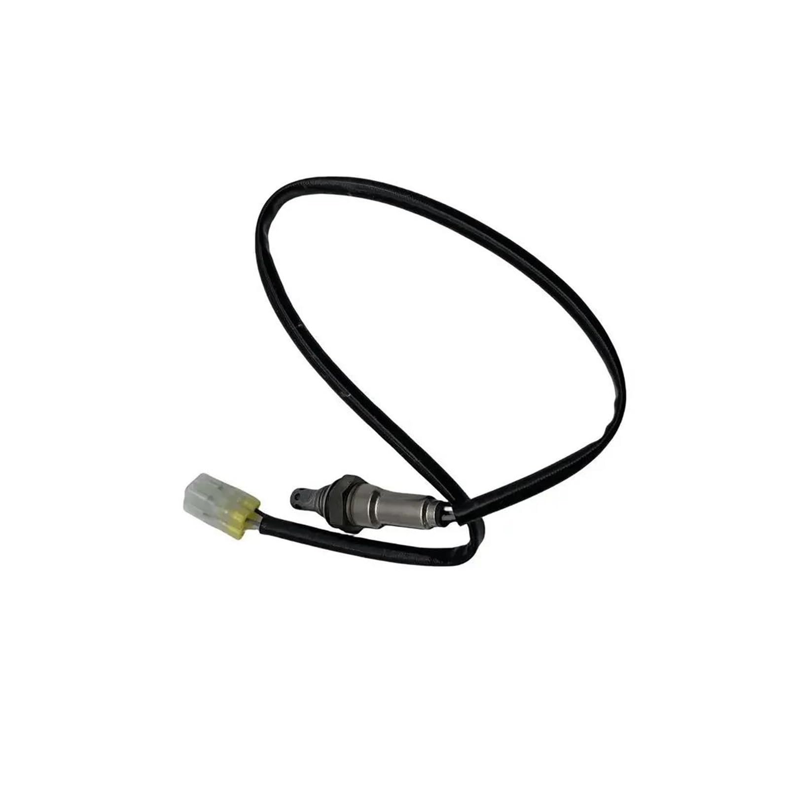 Motorrad-Sauerstoffsensor Sauerstoffsensor Für Motorrad Für BJ125-3E Für TNT150 TNT135 TNT25N Für BN125 BN150S Für 150S 180S / BN TNT O2-Sauerstoffsensor Sensor von GALSOR