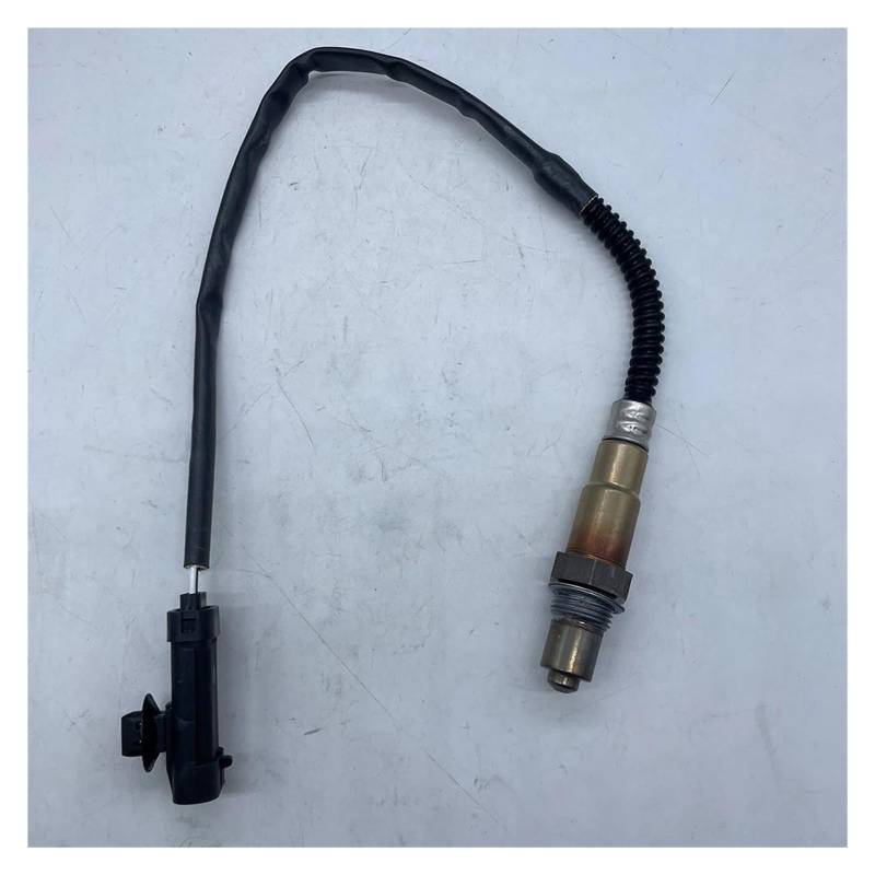 Motorrad-Sauerstoffsensor Sauerstoffsensor Für Renault Für Clio Laguna Für Megane Scenic Hatchback Saloon Estate O2-Sauerstoffsensor Sensor von GALSOR