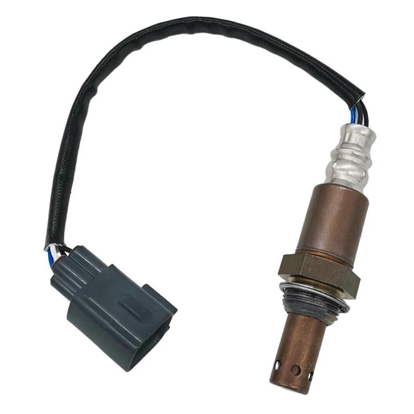 Motorrad-Sauerstoffsensor Sauerstoffsensor Für Toyota Für Avalon Camry 2002–2014 O2-Sauerstoffsensor Sensor von GALSOR