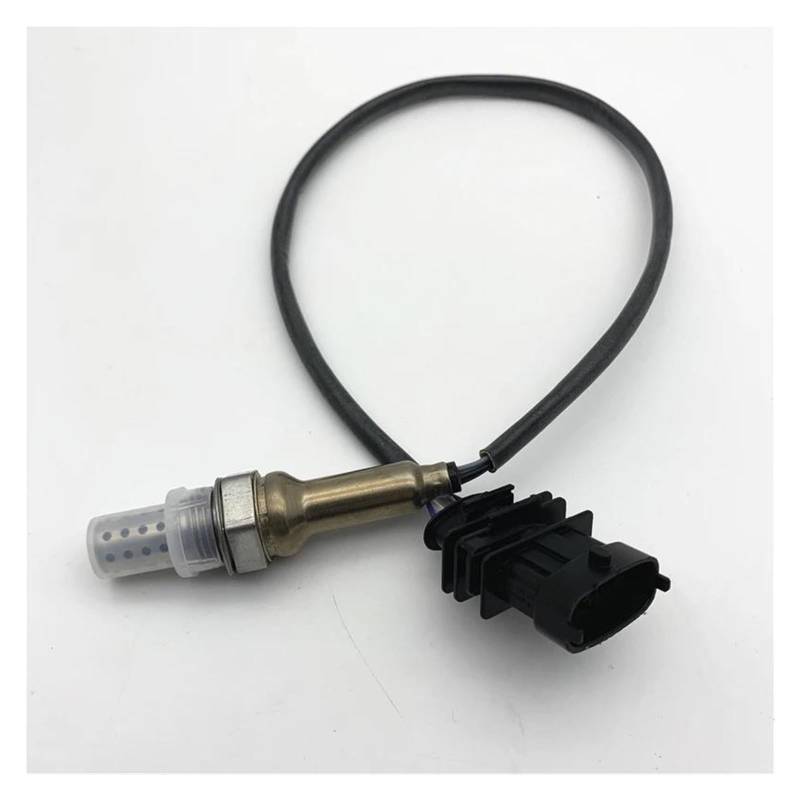 Motorrad-Sauerstoffsensor Sauerstoffsensor Premium Für Opel Für Astra 2004–2009 Für Twinport Für Vauxhall O2-Sauerstoffsensor Sensor von GALSOR