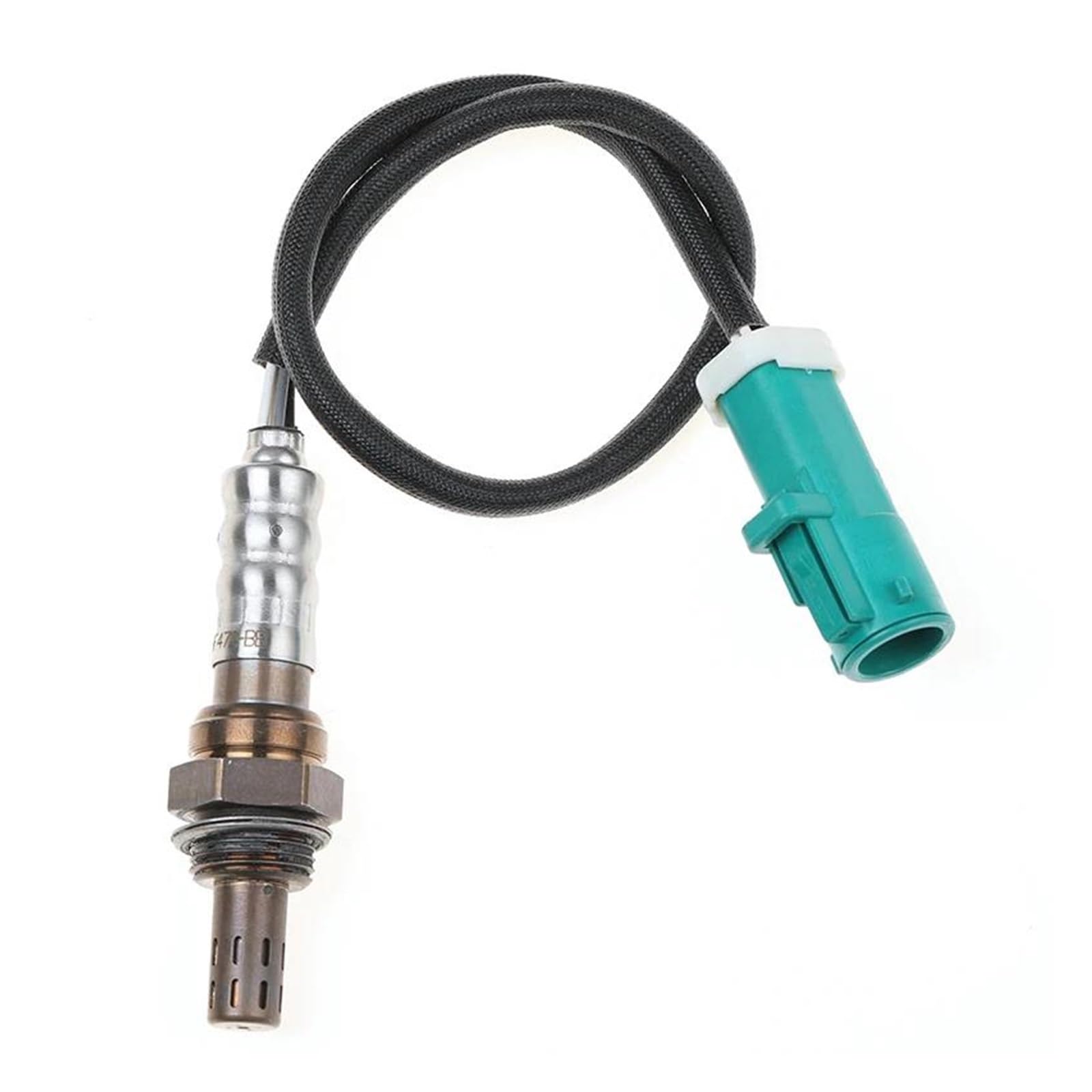 Motorrad-Sauerstoffsensor Sauerstoffsensorsonde Für Ford Für Focus Für Jaguar Für Mazda O2-Sauerstoffsensor Sensor von GALSOR