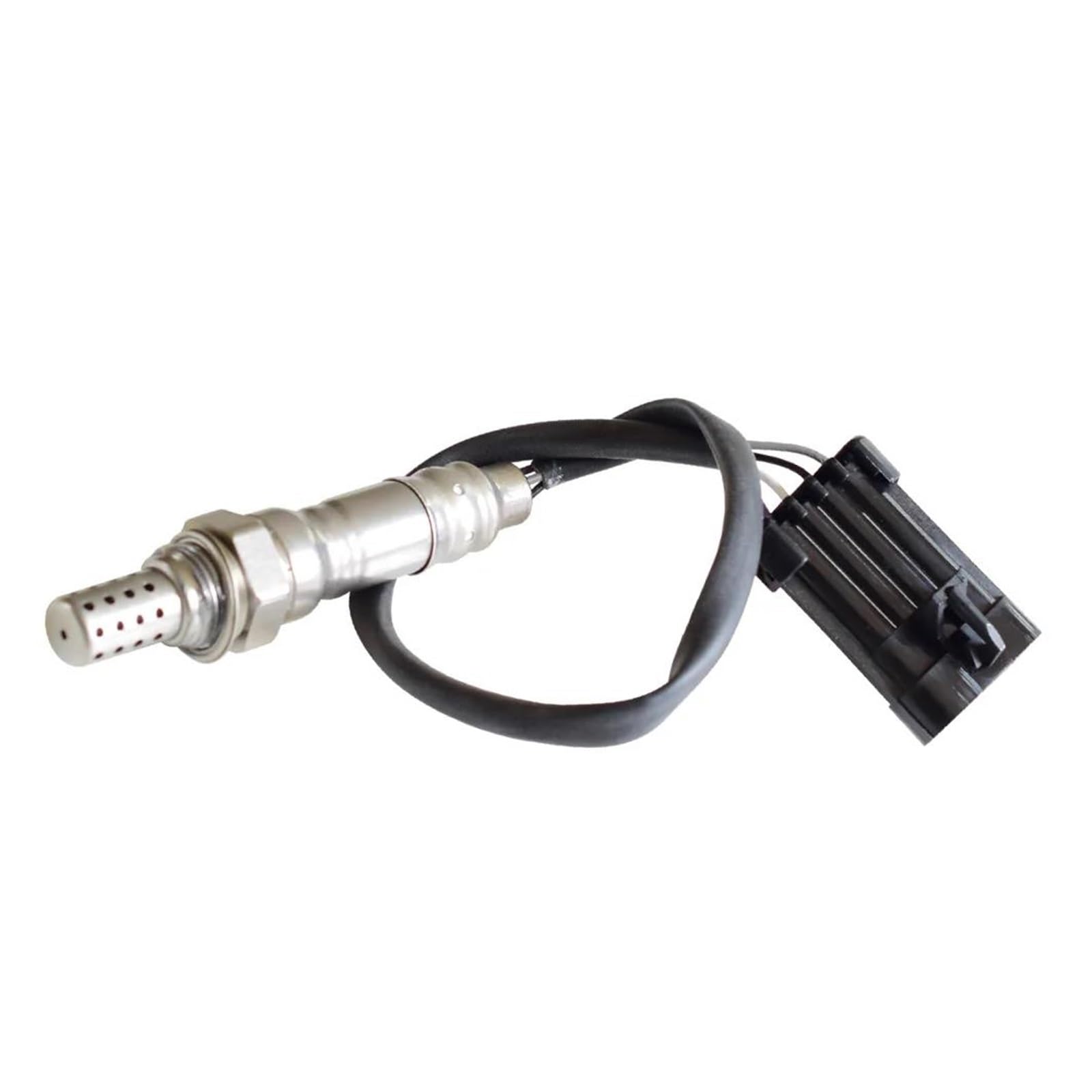 Motorrad-Sauerstoffsensor Sensor Sauerstoff Für Chevrolet Für Daewoo Für Epica Für Kalos Für Lacetti Für Nubira O2-Sauerstoffsensor Sensor von GALSOR