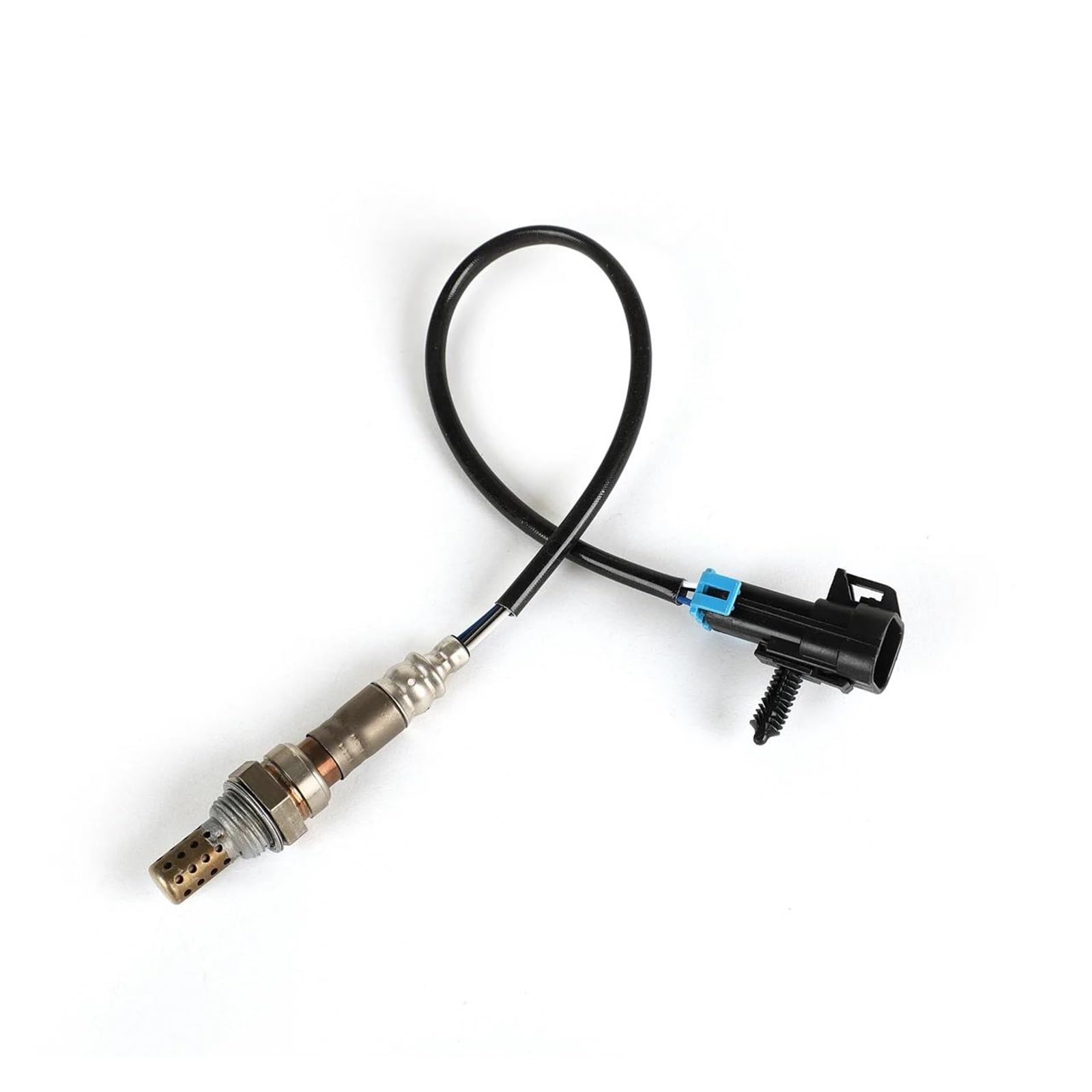 Motorrad-Sauerstoffsensor Sensor Sauerstoff Für Chevrolet Für Opel Für Vauxhall O2-Sauerstoffsensor Sensor von GALSOR