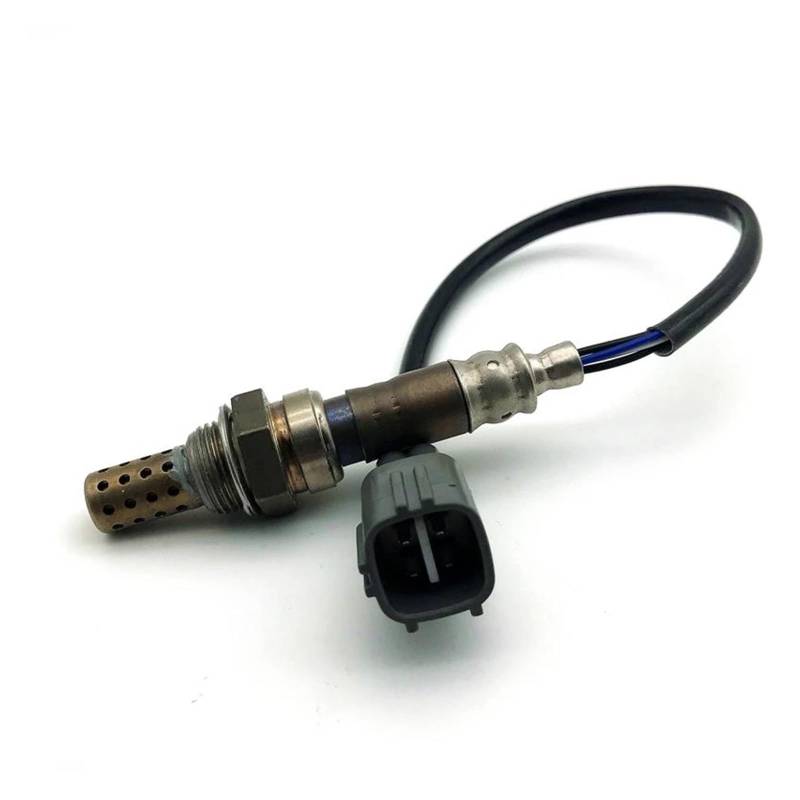 Motorrad-Sauerstoffsensor Sensor Sauerstoff Für Daihatsu Für Toyota Für Avensis Für Camry Für Land Für Cruiser Für Yaris O2-Sauerstoffsensor Sensor von GALSOR