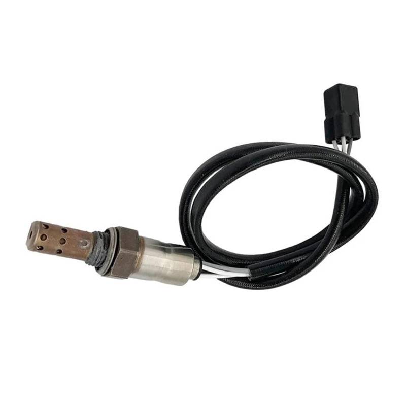 Motorrad-Sauerstoffsensor Sensor Sauerstoff Für Kawasaki Für EN650 2015-2022 Für 650 Für KLE650 2015-2020 O2-Sauerstoffsensor Sensor von GALSOR