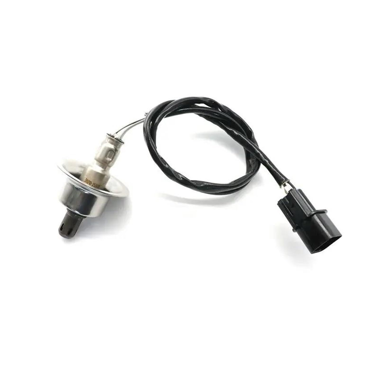 Motorrad-Sauerstoffsensor Sensor Sauerstoff Für Sonata Für Kia Für Optima Für Rondo 2006–2010 O2-Sauerstoffsensor Sensor von GALSOR