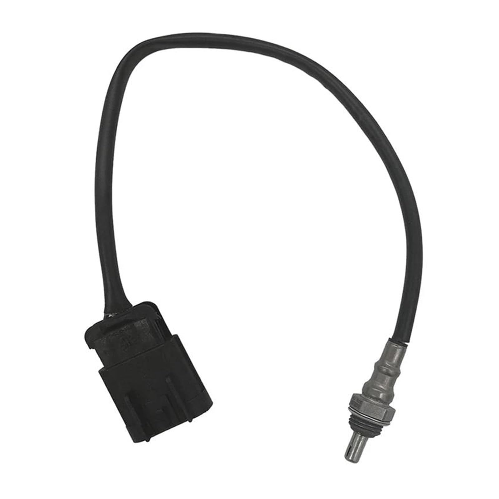 Motorrad-Sauerstoffsensor Sonde Motor Sauerstoff Sensor Für Gas Sensor Für BN251 TNT25 TNT250 Für BN TNT 25 250 251 O2-Sauerstoffsensor Sensor von GALSOR