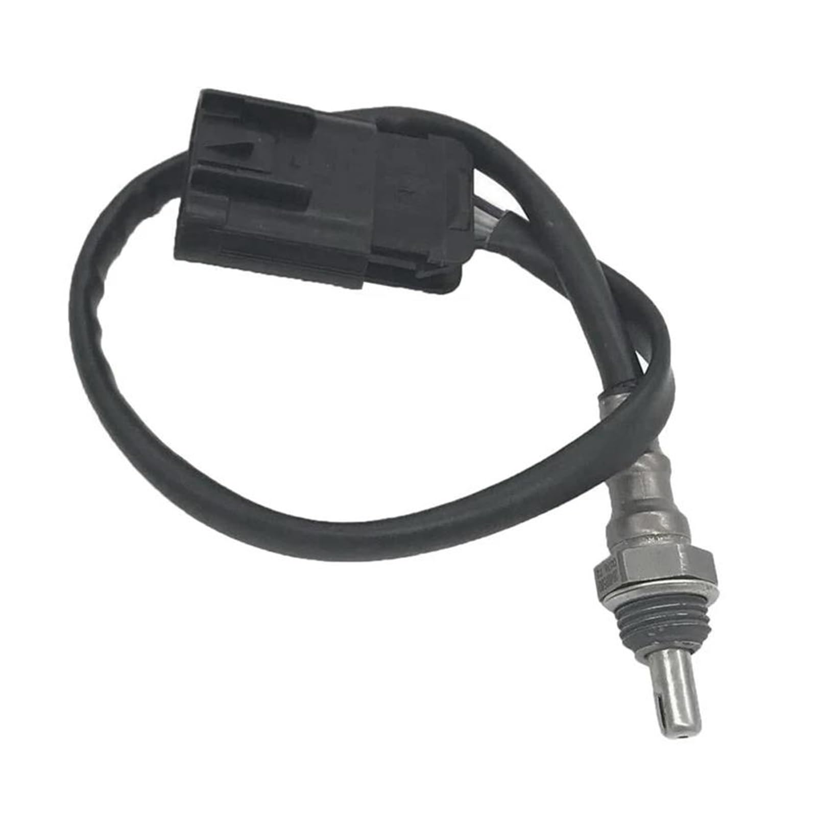 Motorrad-Sauerstoffsensor Sonde Sauerstoffsensor Für Gassensor Für BN251 TNT25 TNT250 Für BN TNT 25 250 251 O2-Sauerstoffsensor Sensor von GALSOR