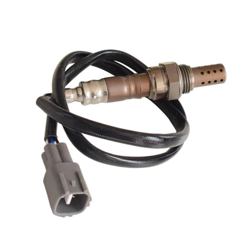 Motorrad-Sauerstoffsensor Sonde Sauerstoffsensor Für Toyota Für Avensis 2003–2008 O2-Sauerstoffsensor Sensor von GALSOR