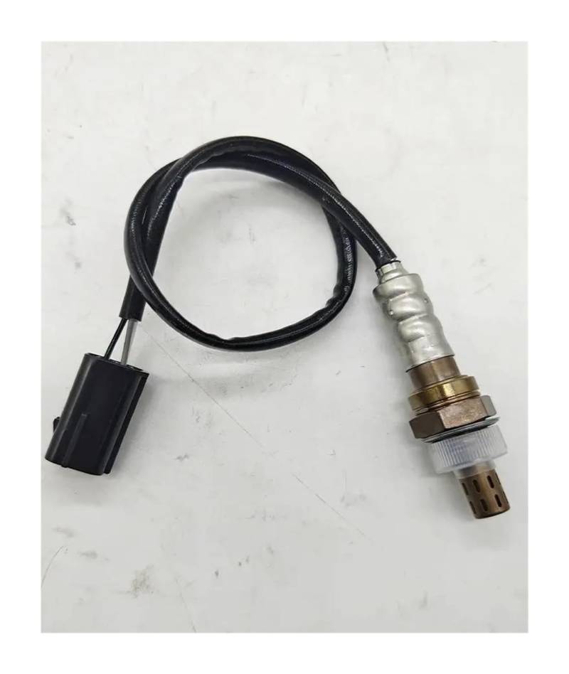 Motorrad-Sauerstoffsensor Sonde Upstream Sauerstoff Sensor Für Chevrolet Für KALOS Für LACETTI Für NUBIRA Für Mazda Für 1,4 1,6 1,8 O2-Sauerstoffsensor Sensor von GALSOR