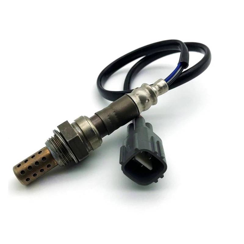 Motorrad-Sauerstoffsensor Sonden-Sauerstoffsensoren WEIDA Auto Für Lexus Für IS200 1999-2005 O2-Sauerstoffsensor Sensor von GALSOR