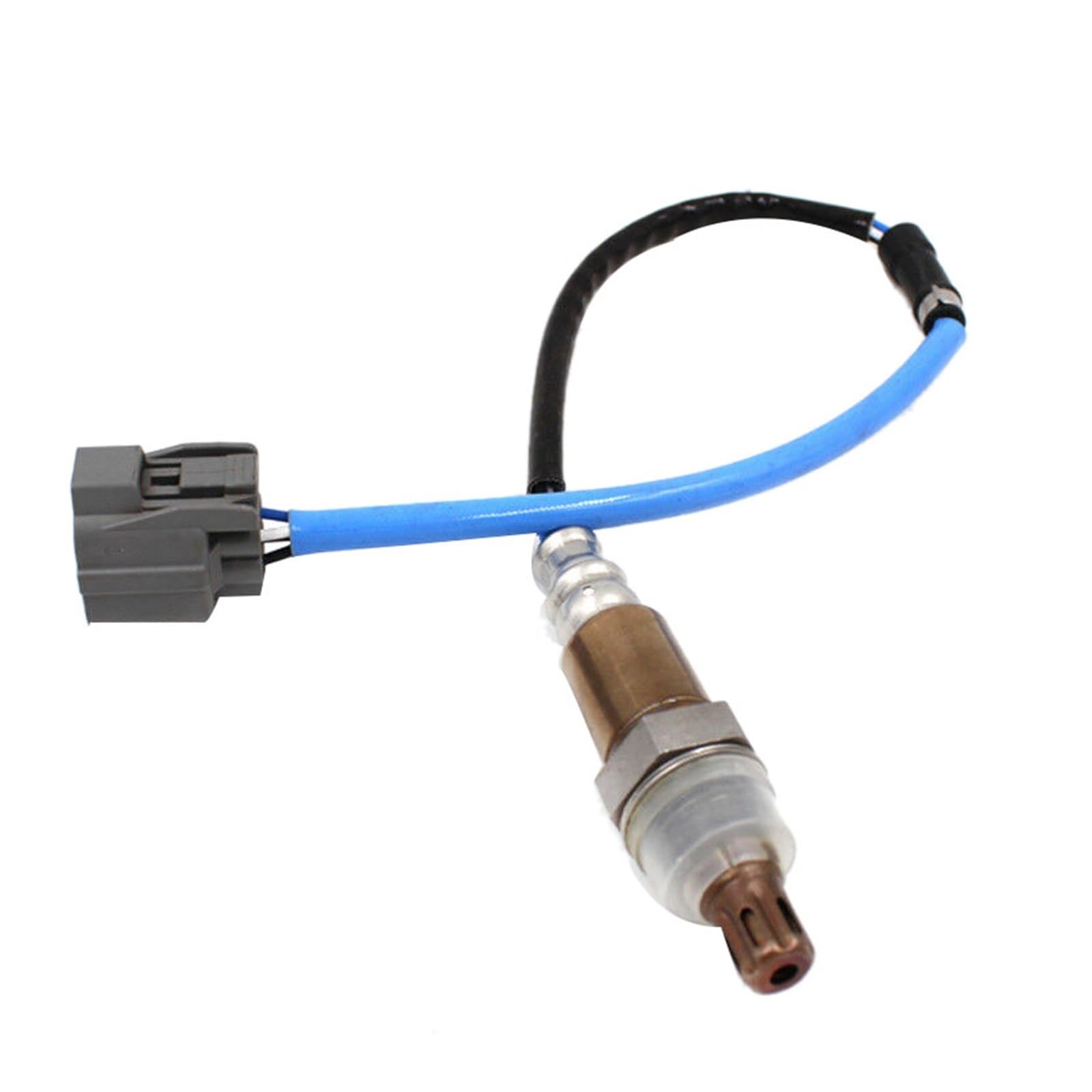 Motorrad-Sauerstoffsensor Vorgeschalteter Vorderer Sauerstoffsensor Für Accord 2003–2007 O2-Sauerstoffsensor Sensor von GALSOR