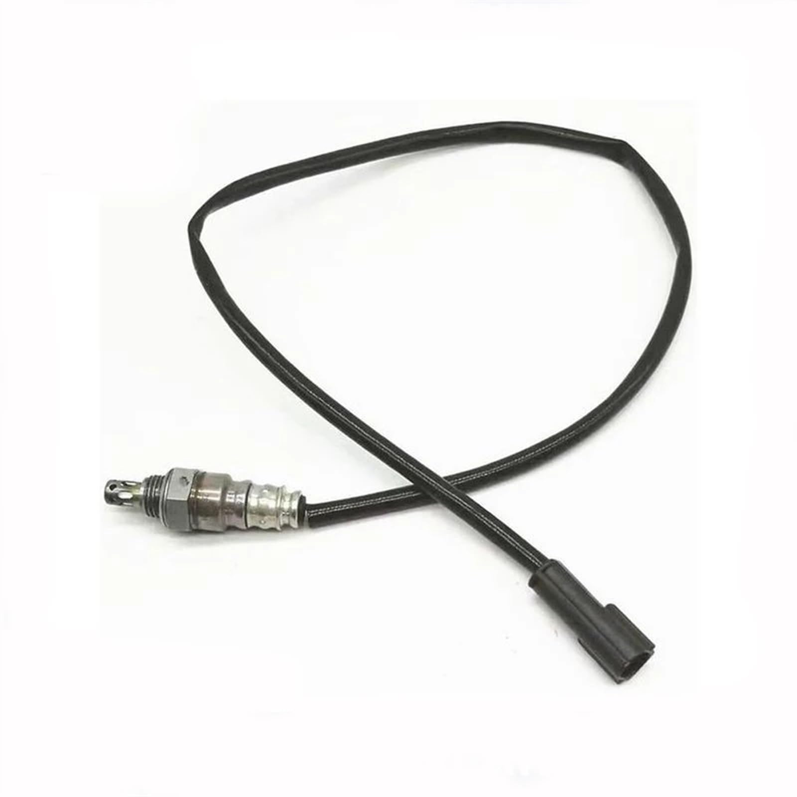 Motorrad-Sauerstoffsensor ZSD-1B01 Für Lambretta Für V200 Für Spezielle 2018 2019 Motorrad Sauerstoff Sensor-1 Linie O2-Sauerstoffsensor Sensor von GALSOR